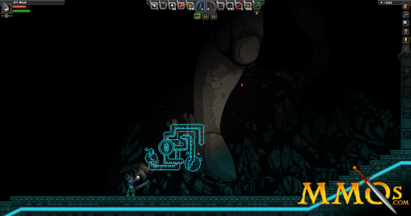 1_starbound-ark
