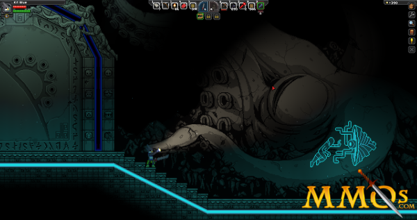 1_starbound-ark2