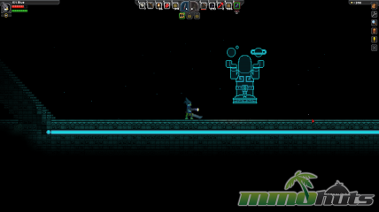 starbound-alien