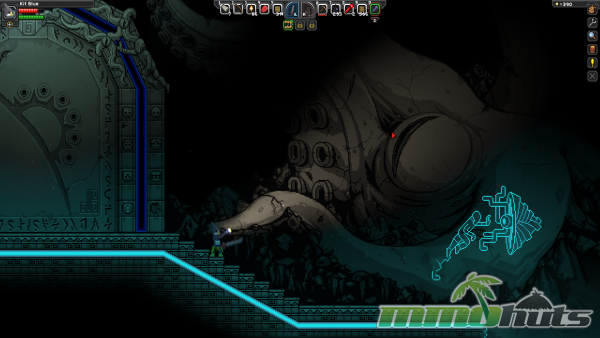 starbound-ark2