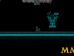 1_starbound-alien