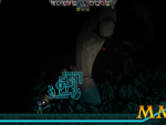 1_starbound-ark