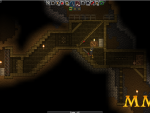 1_starbound-cabin