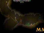 1_starbound-camp