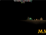 1_starbound-camp2