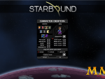 1_starbound-character-creation
