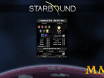1_starbound-character-creation2