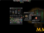 1_starbound-chest