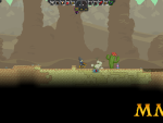 1_starbound-combat