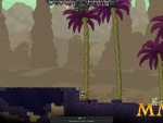 1_starbound-crafting