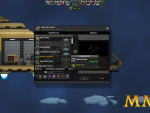 1_starbound-crafting3