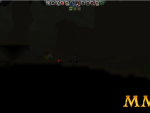 1_starbound-darkness