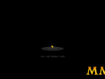 1_starbound-dead