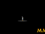 1_starbound-dead2