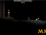 1_starbound-dog
