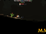 1_starbound-fight