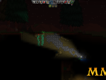1_starbound-flashlight