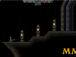 1_starbound-gate