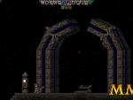 1_starbound-gate2