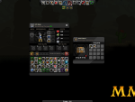 1_starbound-inventory