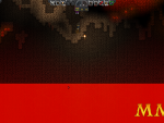 1_starbound-lava