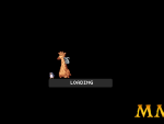 1_starbound-loading-screen