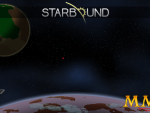 1_starbound-login