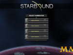 1_starbound-login2