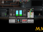 1_starbound-mini-game