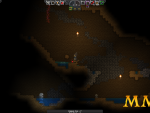 1_starbound-mining