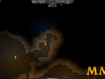 1_starbound-mining3
