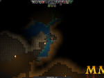 1_starbound-mining4