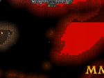 1_starbound-mining6