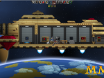 1_starbound-ship