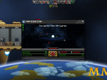 1_starbound-ship-navigator2