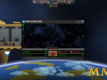 1_starbound-ship-navigator3