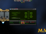 1_starbound-ship-navigator6