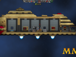 1_starbound-ship2