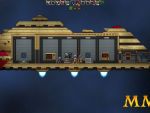 1_starbound-ship3