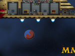1_starbound-ship4