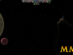 1_starbound-space