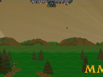 1_starbound-sunrise