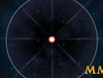1_starbound-teleport