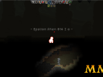 1_starbound-teleport2