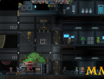 1_starbound-town
