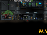 1_starbound-town2