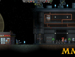 1_starbound-town3