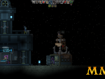 1_starbound-town4