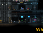 1_starbound-town5