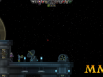1_starbound-town6